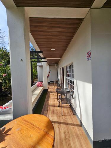 设施服务, Hostal Mamá Derlys (Hostal Mama Derlys) in 莫约加尔帕 设施服务, Hostal Mamá Derlys (Hostal Mama Derlys) in 莫约加尔帕