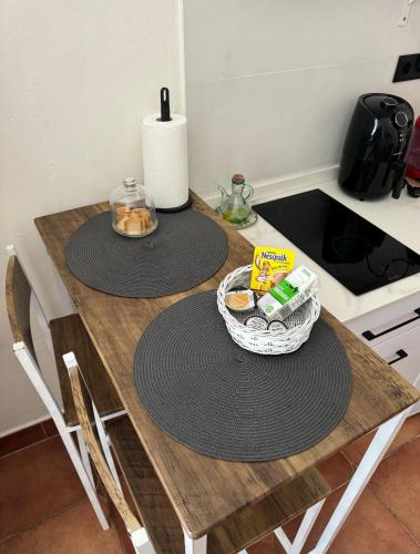 Apartamento Casa Nela in Medellin Apartamento Casa Nela in Medellin