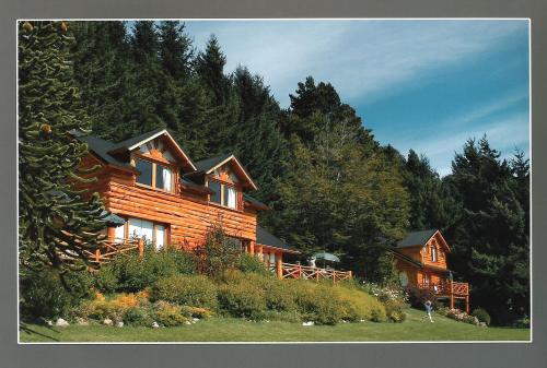 This photo about Cabanas Puerto Pireo shared on HyHotel.com