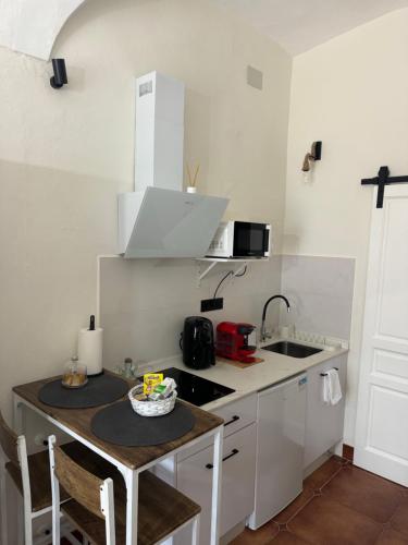 Apartamento Casa Nela in Medellin Apartamento Casa Nela in Medellin