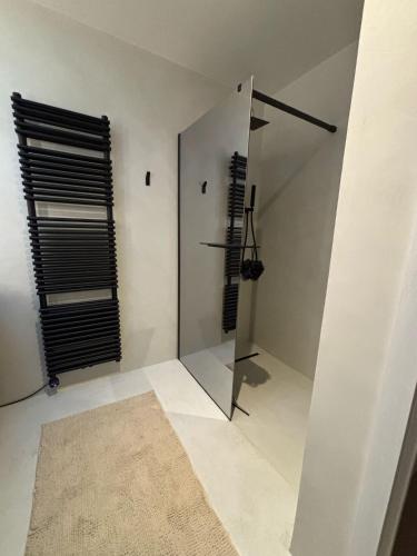 حمام, Birdsnest Luxe Appartement in دى باننى حمام, Birdsnest Luxe Appartement in دى باننى