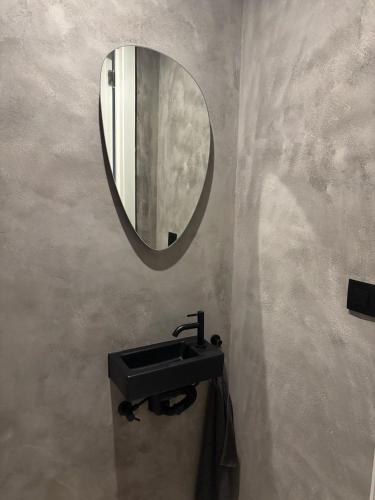 حمام, Birdsnest Luxe Appartement in دى باننى حمام, Birdsnest Luxe Appartement in دى باننى
