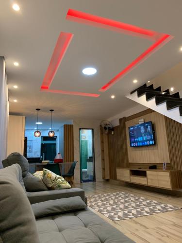 Casa duplex na Praia do Pontal em Arraial do Cabo-RJ com vista para o mar in Industrial Zone Casa duplex na Praia do Pontal em Arraial do Cabo-RJ com vista para o mar in Industrial Zone