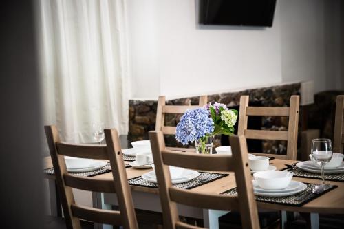 Facilities, Tall Trees Motel Mountain Retreat in Tamborine Mountain Facilities, Tall Trees Motel Mountain Retreat in Tamborine Mountain