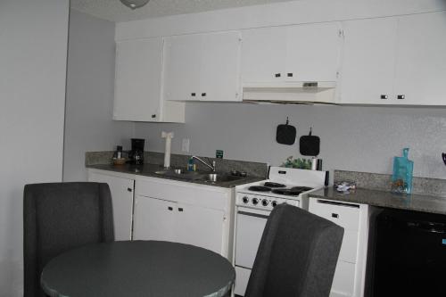 Naval Suites in بريميرتون Naval Suites in بريميرتون