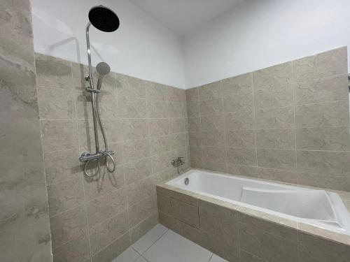 시설, Madigane Residence Assinie in 아시니-마피아 시설, Madigane Residence Assinie in 아시니-마피아