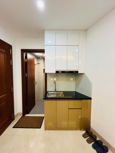 Facilities, Hương Linh Apartment in Trung Hoa Nhan Chinh Facilities, Hương Linh Apartment in Trung Hoa Nhan Chinh