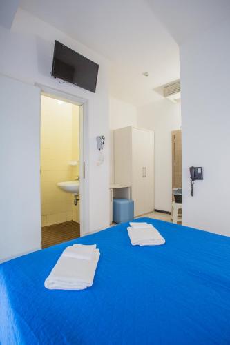 This photo about Hotel Nancy shared on HyHotel.com