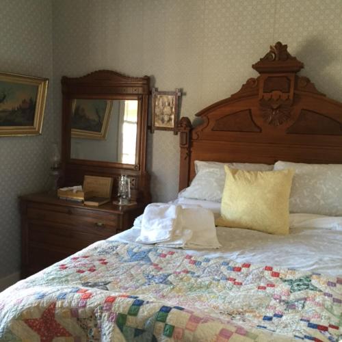 在meiguo.com看到的The Hotel Temecula的介绍图片