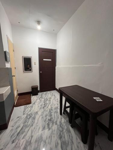 Facilities, JAI Guesthouse by Honda Bay Rm 2 near Lu-Li Island Facilities, JAI Guesthouse by Honda Bay Rm 2 near Lu-Li Island