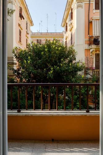 View, Cereate Suites in San Giovanni View, Cereate Suites in San Giovanni