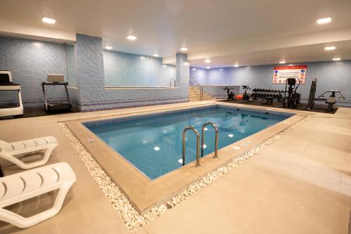 Bellevue Park Taif Hotel فندق بلفيو بارك الطائف in Al Taif Bellevue Park Taif Hotel فندق بلفيو بارك الطائف in Al Taif