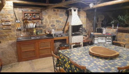 Chácara portal do Dragão suíte independente 2 (Chacara portal do Dragao suite independente 2) in Praia Grande Chácara portal do Dragão suíte independente 2 (Chacara portal do Dragao suite independente 2) in Praia Grande