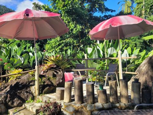 Chácara portal do Dragão suíte independente 2 (Chacara portal do Dragao suite independente 2) in Praia Grande Chácara portal do Dragão suíte independente 2 (Chacara portal do Dragao suite independente 2) in Praia Grande