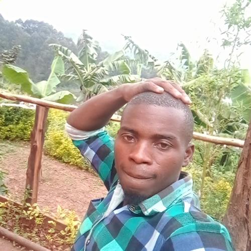 Cover in Kabale Cover in Kabale