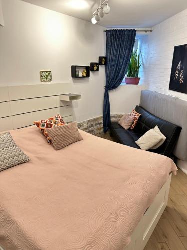 Apartment Family Dreams Old Town