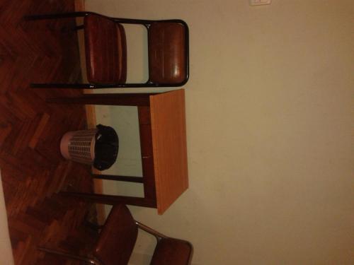 This photo about Hotel Brisas shared on HyHotel.com