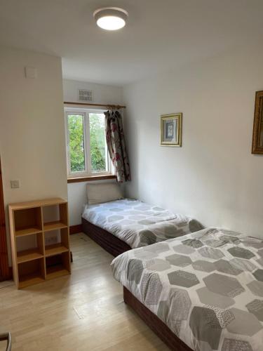 Killarney Railway Hostel in Killarney Killarney Railway Hostel in Killarney