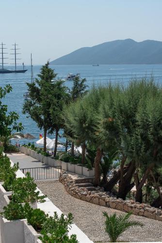 Vistas, La Quinta by Wyndham Bodrum in Bodrum Vistas, La Quinta by Wyndham Bodrum in Bodrum