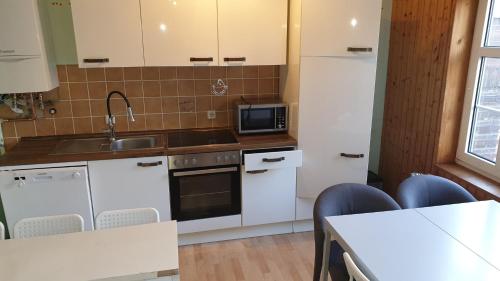 Ctiy Home Peine in Peine Ctiy Home Peine in Peine