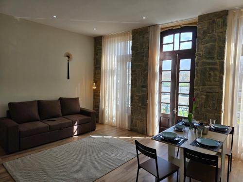 Margens do Rio in Vila Do Conde Margens do Rio in Vila Do Conde