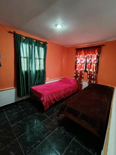 Departamento interno in Barrio Sargento Cabral Departamento interno in Barrio Sargento Cabral