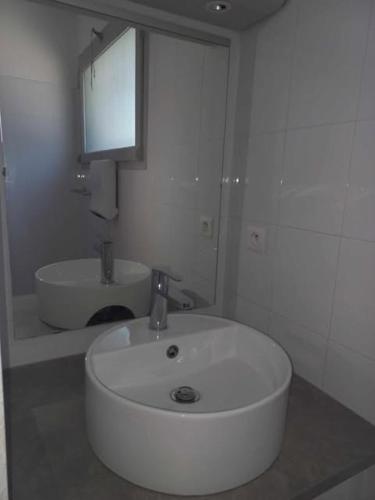 40 - Mazet de Provence dans village de vacances in Gaujac 40 - Mazet de Provence dans village de vacances in Gaujac