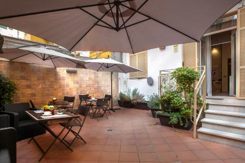 Balcony/terrace, Residenza Suarez in Arenella Balcony/terrace, Residenza Suarez in Arenella