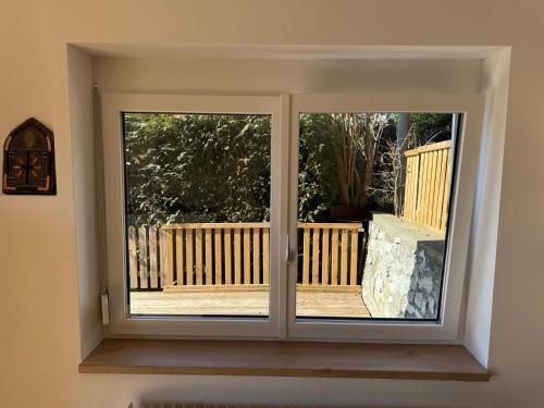 Cozy Apartment with Garden in Graz Free Parking in Sankt Peter Cozy Apartment with Garden in Graz Free Parking in Sankt Peter