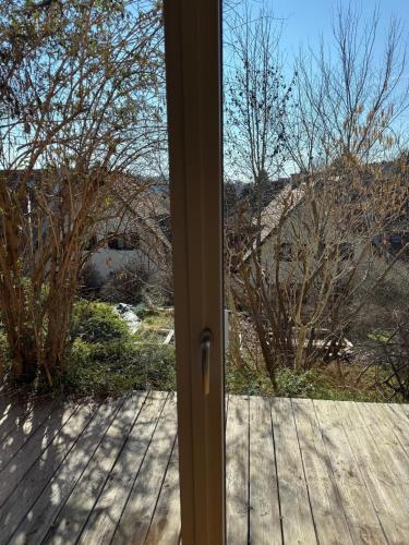 Cozy Apartment with Garden in Graz Free Parking in Sankt Peter Cozy Apartment with Garden in Graz Free Parking in Sankt Peter