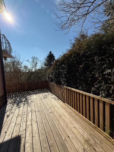 Cozy Apartment with Garden in Graz Free Parking in Sankt Peter Cozy Apartment with Garden in Graz Free Parking in Sankt Peter