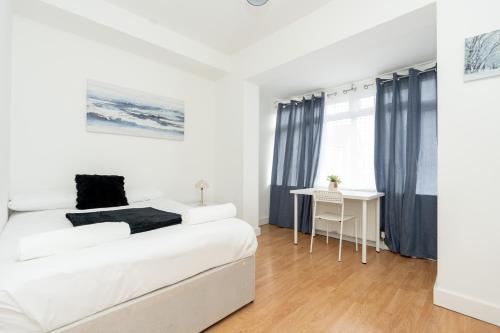 Elena Apartment in Portswood Elena Apartment in Portswood