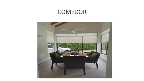 Condominio poblado san marcos ricaurte cundinamarca in Ricaurte Condominio poblado san marcos ricaurte cundinamarca in Ricaurte