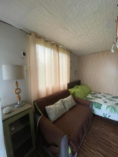 3bedroom Lakeview Casa in Balete (Batangas) 3bedroom Lakeview Casa in Balete (Batangas)