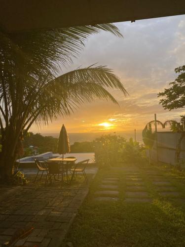 3bedroom Lakeview Casa in Balete (Batangas) 3bedroom Lakeview Casa in Balete (Batangas)