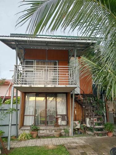 3bedroom Lakeview Casa in Balete (Batangas) 3bedroom Lakeview Casa in Balete (Batangas)