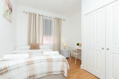 Amazing Lodge in Portswood Amazing Lodge in Portswood