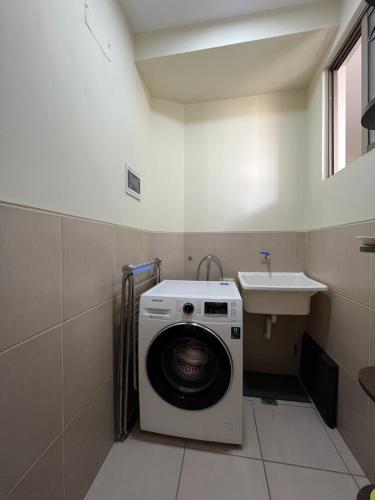 Monoambiente in Cochabamba Monoambiente in Cochabamba