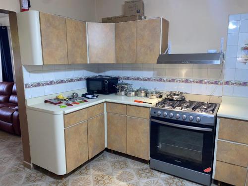 Super beach suite in Aguada Super beach suite in Aguada