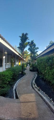 ロマ リゾート17