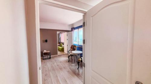 Létesítmények, Hua Hin Grand Hotel & Plaza near Hua Hin Éjszakai Piac Létesítmények, Hua Hin Grand Hotel & Plaza near Hua Hin Éjszakai Piac