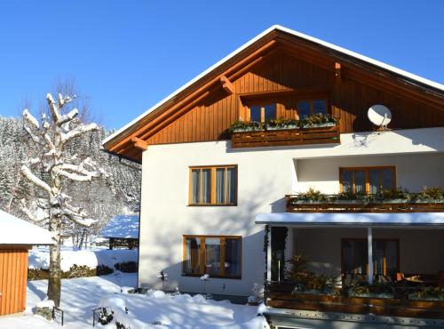 Alpencamp Karnten in คอทชัค Alpencamp Karnten in คอทชัค