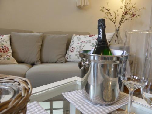 This photo about Apartment Schreyegg shared on HyHotel.com