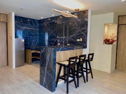 Elijah Hotel in Cavite Elijah Hotel in Cavite