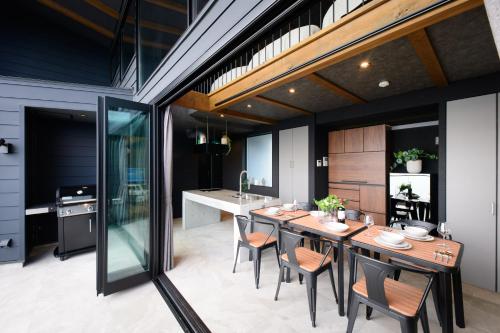 Facilities, VILLA IZU Zessei - VILLA IZU 絶青 near Izu Skyline Facilities, VILLA IZU Zessei - VILLA IZU 絶青 near Izu Skyline