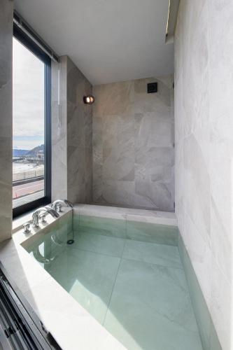 Facilities, VILLA IZU Zessei - VILLA IZU 絶青 near Izu Skyline Facilities, VILLA IZU Zessei - VILLA IZU 絶青 near Izu Skyline