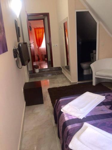 This photo about Venis House shared on HyHotel.com