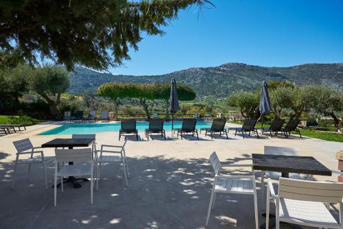 пляж, Eliathos Hillside Retreat in Archanes пляж, Eliathos Hillside Retreat in Archanes