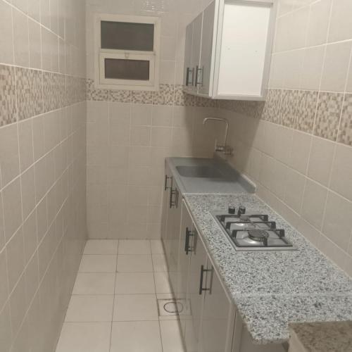 مطبخ, شقق اليرموك للعوائل1 (شقق اليرموك للعوائل1) in اليرموك مطبخ, شقق اليرموك للعوائل1 (شقق اليرموك للعوائل1) in اليرموك