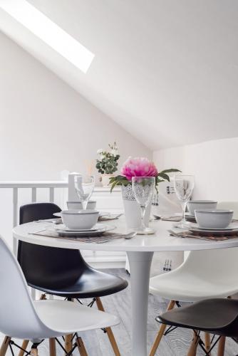 Bright, Restful Coach House in Central Sevenoaks in Sevenoaks Bright, Restful Coach House in Central Sevenoaks in Sevenoaks